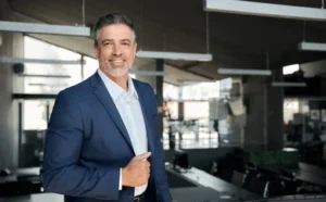 How Do I Find a Virtual Assistant for My Specific Company?