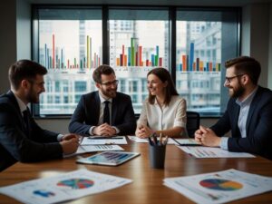 What is the Best Virtual Assistant Company?