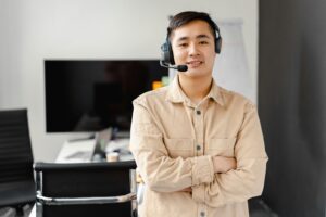 How an Executive Assistant Can Help Scale Your Wholesale Business