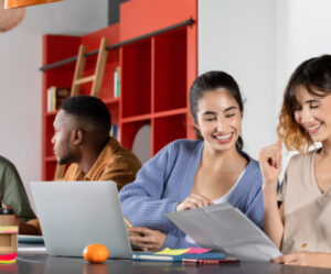 What Is the Best Country to Find the Best Virtual Assistants?