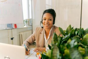 Remote vs. Vitalis Outsourcing Comparison