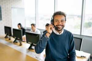 How Can an Executive Assistant Reduce My Workload?
